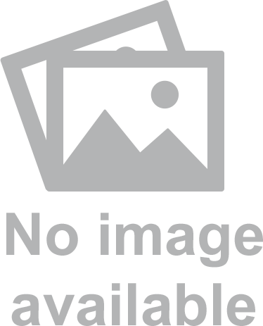 Picture of post : NASA astronauts on Artemis could talk to a spaceship computer